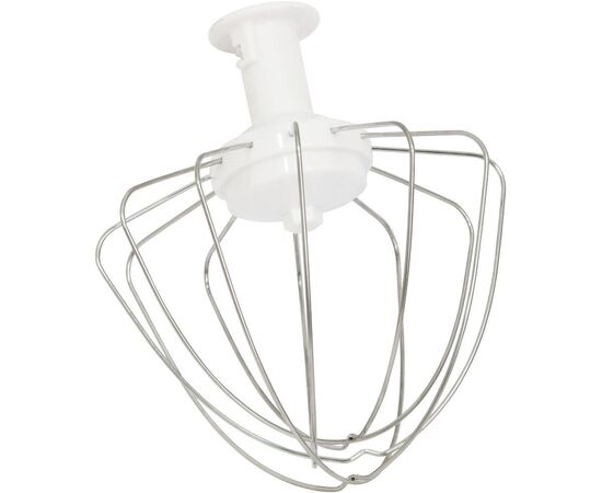  Кухонная машина Polaris PKM 1104 белый 