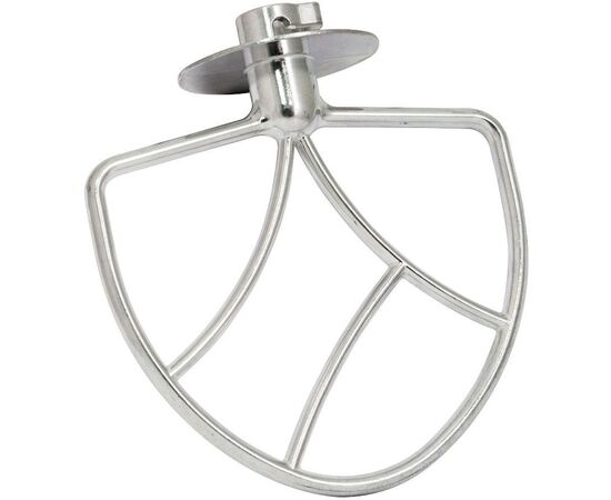  Кухонная машина Polaris PKM 1104 белый 