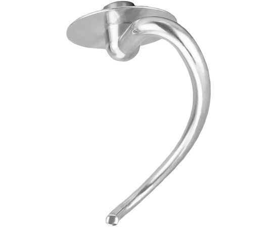  Кухонная машина Polaris PKM 1104 белый 