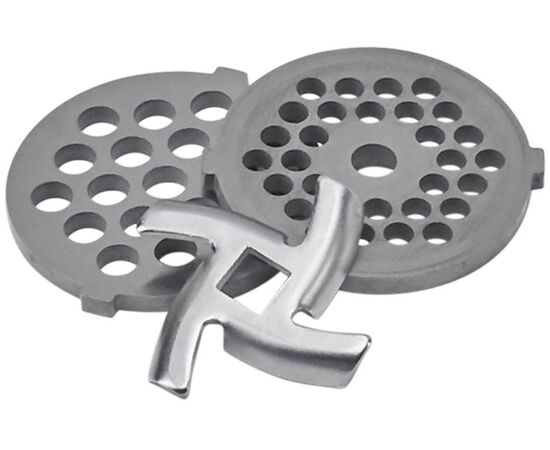  Кухонная машина Polaris PKM 1104 белый 