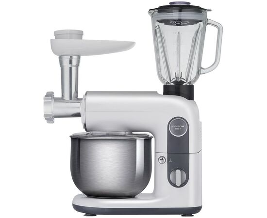  Кухонная машина Polaris PKM 1104 белый 