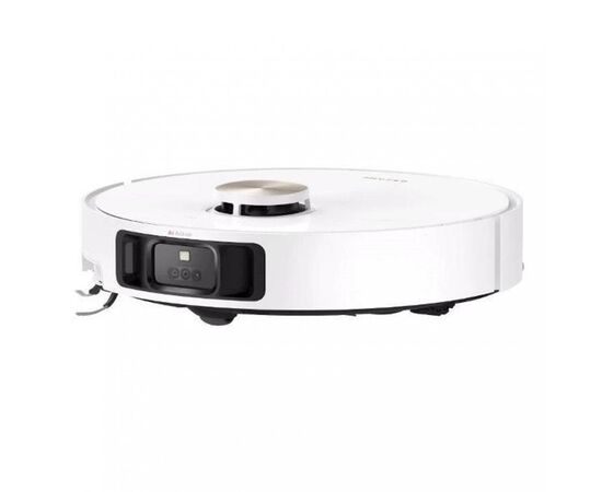  Робот-пылесос Dreame X40 Ultra Complate White EU 