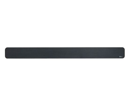  Саундбар LG SN4 2.1 черный 