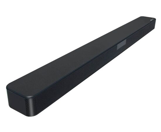  Саундбар LG SN4 2.1 черный 