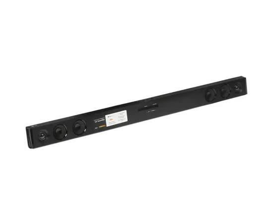  Саундбар LG SQC2 