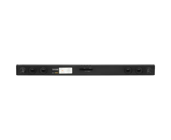  Саундбар LG SQC2 
