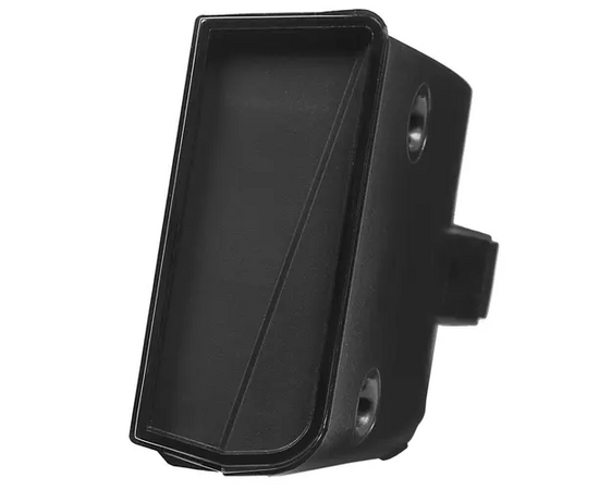  Саундбар LG SQC2 