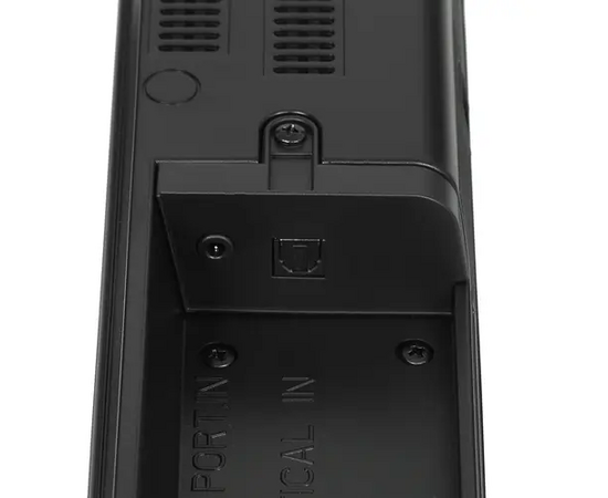  Саундбар LG SQC2 