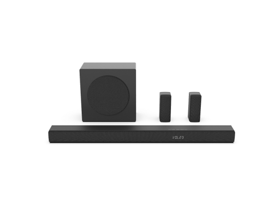  Саундбар Hisense HS5100 