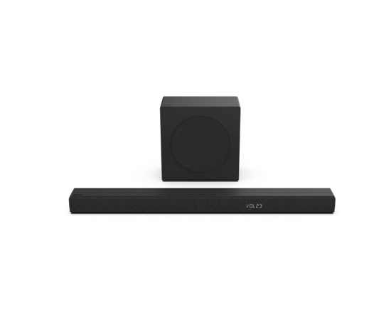  Саундбар Hisense HS5100 