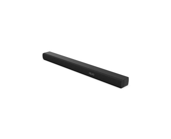  Саундбар Hisense HS5100 