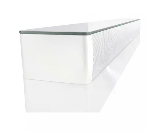  Саундбар Canton Smart Soundbar 9 2.1 300Вт белый 