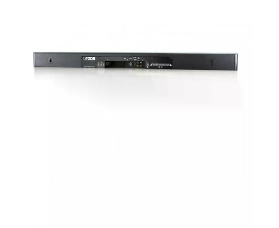  Саундбар Canton Smart Soundbar 9 2.1 300Вт белый 