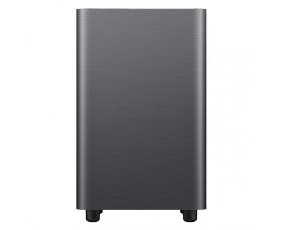  Саундбар TCL S55H 2.1 серый 