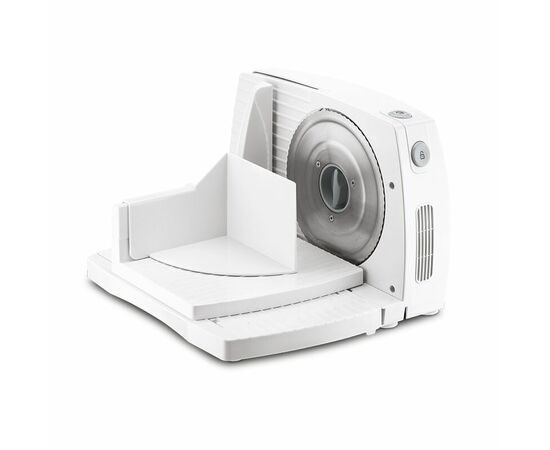  Ломтерезка ZELMER ZFS1016 