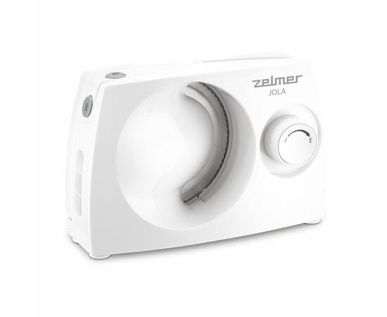  Ломтерезка ZELMER ZFS1016 