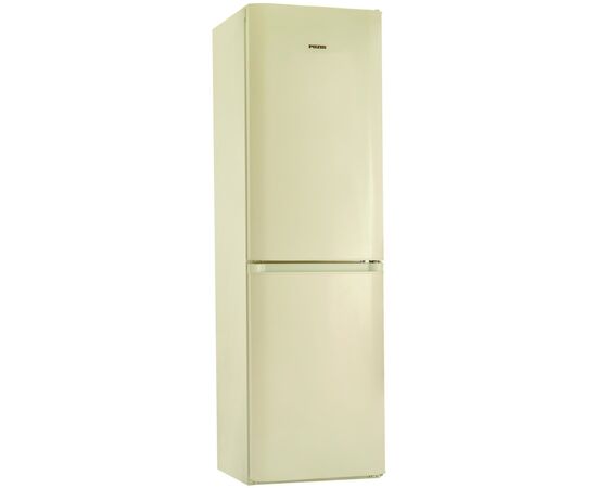 Холодильник POZIS RK FNF-174 бежевый (569TV) 