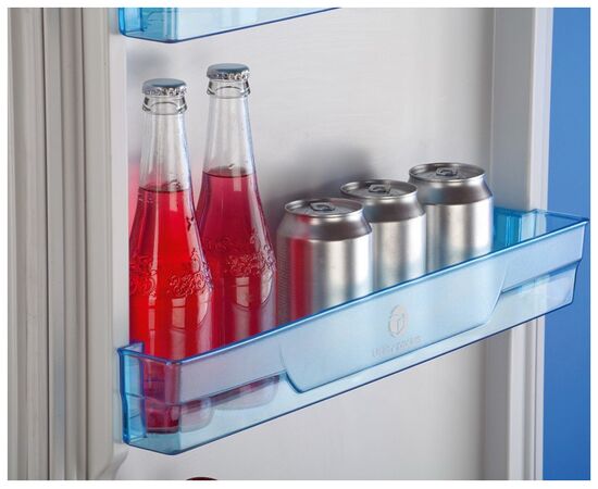  Холодильник POZIS RK FNF-174 бежевый (569TV) 