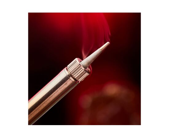  Паяльная станция REXANT 12-0152 160-500 С, 230 В/48Вт 
