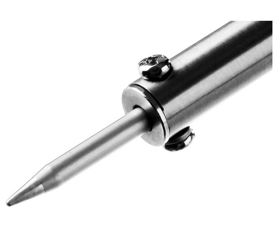 Паяльник Stayer 55305-40 электрический 40Вт 