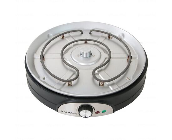  Блинница WILLMARK WCM-1237 