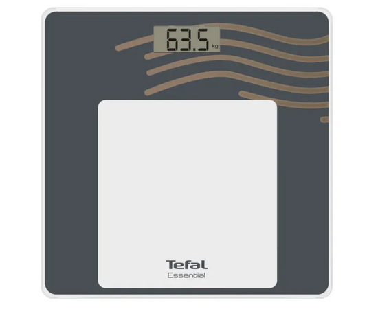  Весы напольные TEFAL PP1330V0 