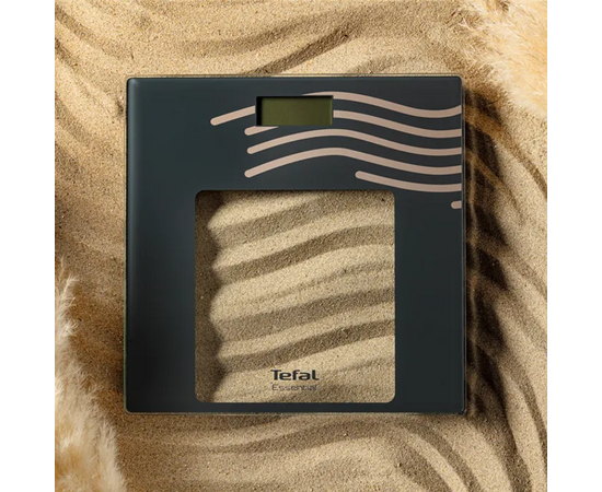  Весы напольные TEFAL PP1330V0 