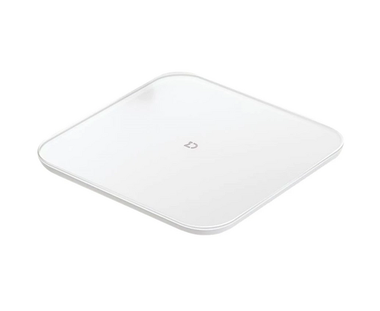  Умные весы Smart Body Fat Scale S200 (MJTZC02YM) White CN 
