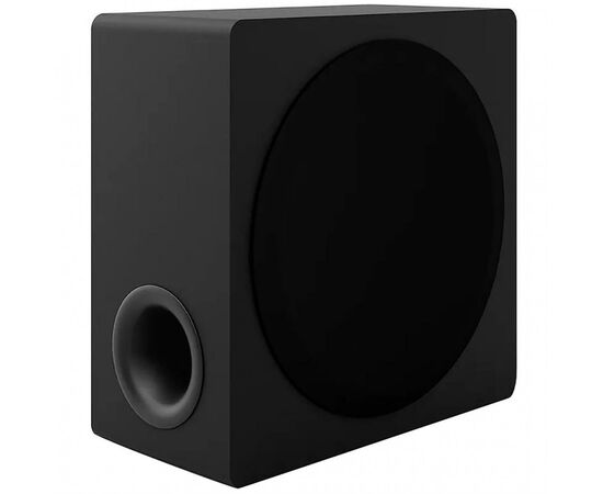  Саундбар LG S95TR черный 