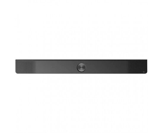  Саундбар LG S95TR черный 