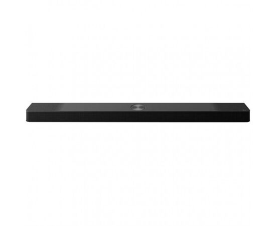 Саундбар LG S95TR черный 