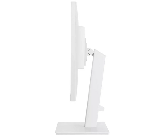  Монитор Asus Gaming VA27DQSB-W (90LM06H4-B02370) белый 