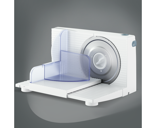  Ломтерезка ATVEL EasyCut SR1 White 11204 