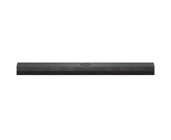  Саундбар LG S70TY 3.1.1 400Вт черный 