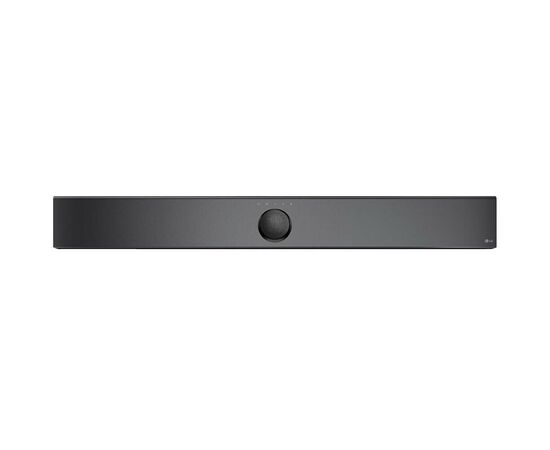  Саундбар LG S70TY 3.1.1 400Вт черный 