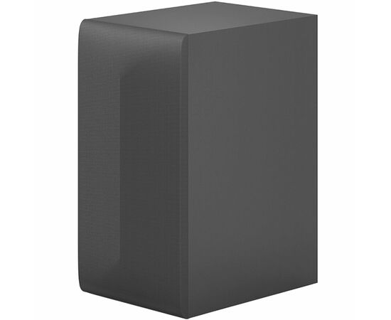  Саундбар LG S70TY 3.1.1 400Вт черный 
