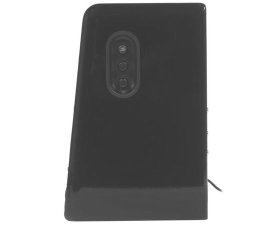  Колонки Microlab SOLO11 цвет черный 