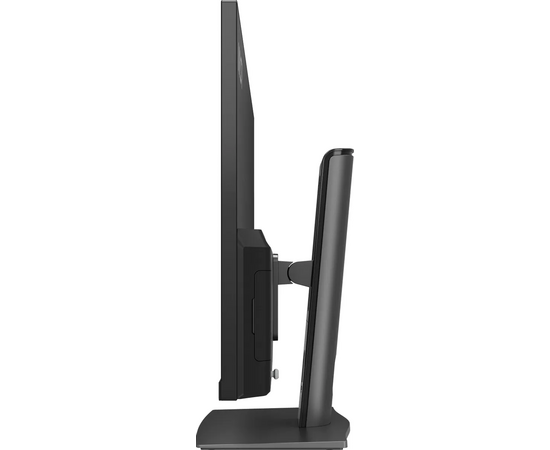  Моноблок MSI Modern AM272P 1M-682XRU (9S6-AF8231-682) 27" Full HD Core 3 100U (1.2) 16Gb SSD512Gb noOS GbitEth WiFi 120W клав. мышь черный 