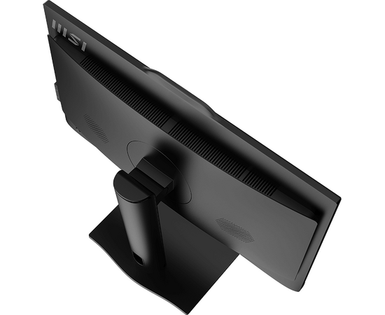  Моноблок MSI Pro AP242P 14M (9S6-AE0621-821) 23.8"(1920x1080 (матовый) IPS)/Intel Core i7 14700(2.1Ghz)/16384Mb/512SSDGb/noDVD/Int:Intel UHD Graphics 