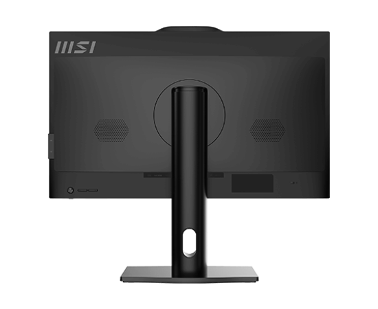  Моноблок MSI Pro AP242P 14M (9S6-AE0621-821) 23.8"(1920x1080 (матовый) IPS)/Intel Core i7 14700(2.1Ghz)/16384Mb/512SSDGb/noDVD/Int:Intel UHD Graphics 