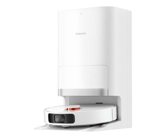  Робот-пылесос Xiaomi Robot Vacuum X20+ EU BHR8124EU РСТ 