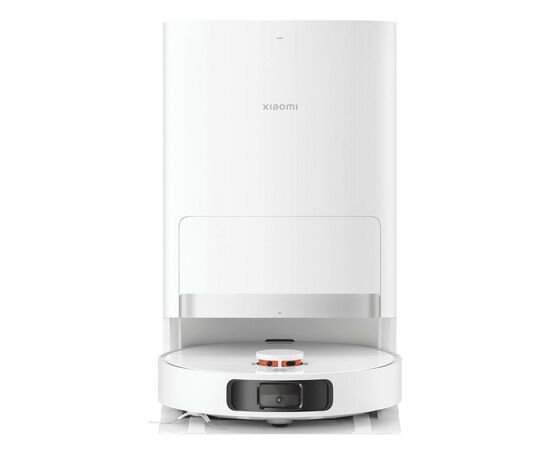  Робот-пылесос Xiaomi Robot Vacuum X20+ EU BHR8124EU РСТ 