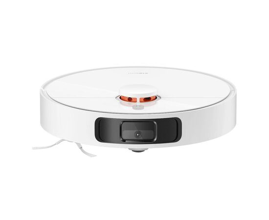  Робот-пылесос Xiaomi Robot Vacuum X20+ EU BHR8124EU РСТ 