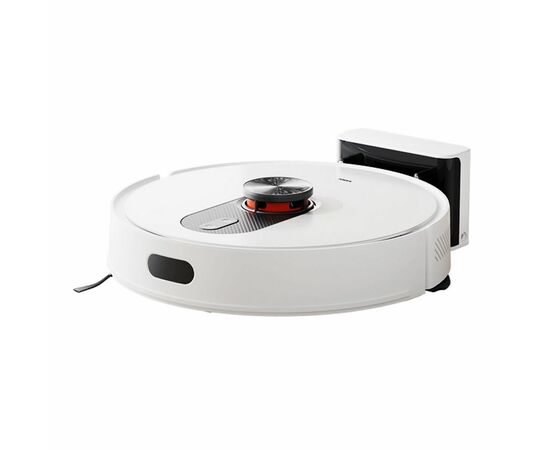  Робот-пылесос Roidmi SDJ03RM Robot Vacuum and Mop Cleaner Eve Rook S 