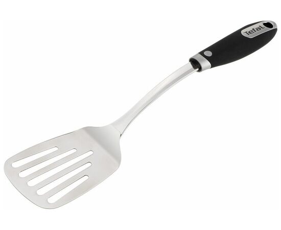  Лопатка угловая TEFAL Talent K0800614 