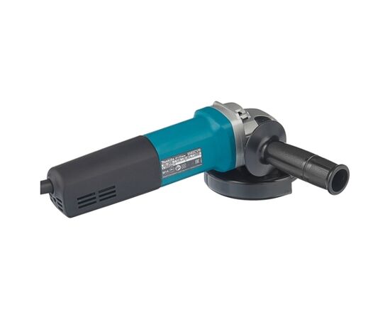  УШМ Makita 9565CVR 
