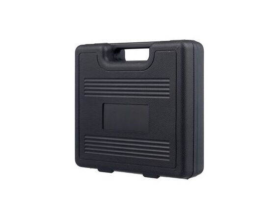  Пневмостеплер FUBAG F50 (100151) 