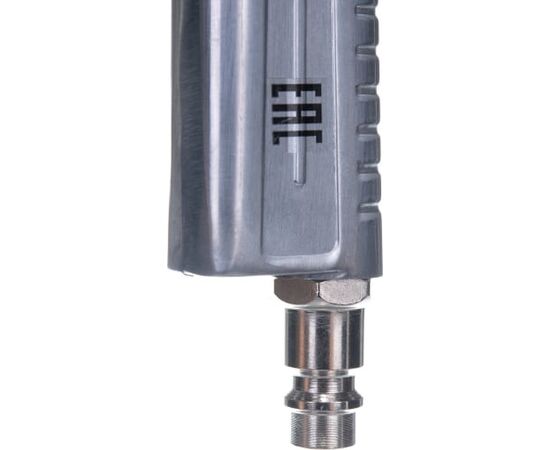  Пневмопистолет пескоструйный Русский Мастер PS-10 (РМ-99191) 