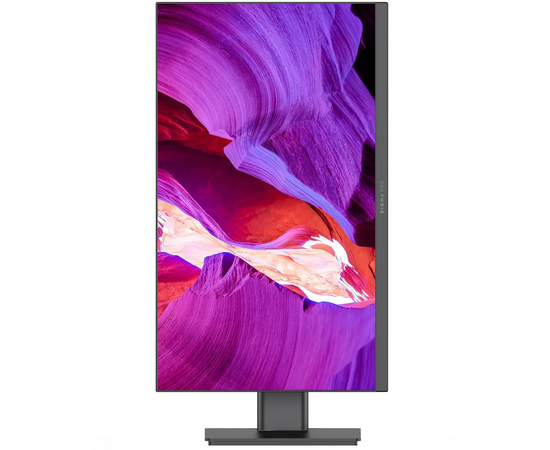  Моноблок Digma Pro Unity (DM23P3-8CXU01) 23.8" Full HD i3 1215U (1.2) 8Gb SSD256Gb UHDG CR Ubuntu GbitEth WiFi BT 90W клав. мышь серый/черный 