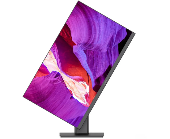  Моноблок Digma Pro Unity (DM23P3-8CXU01) 23.8" Full HD i3 1215U (1.2) 8Gb SSD256Gb UHDG CR Ubuntu GbitEth WiFi BT 90W клав. мышь серый/черный 